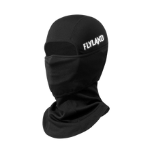Load image into Gallery viewer, Reflective Ski Mask
