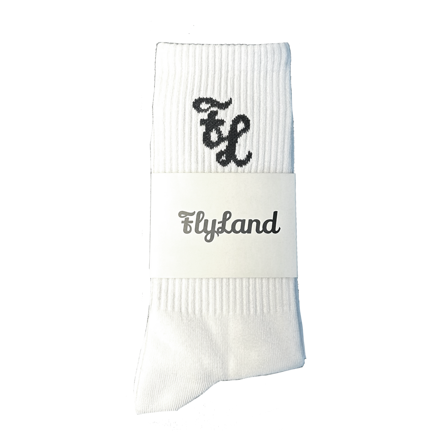 FLYLAND Socks