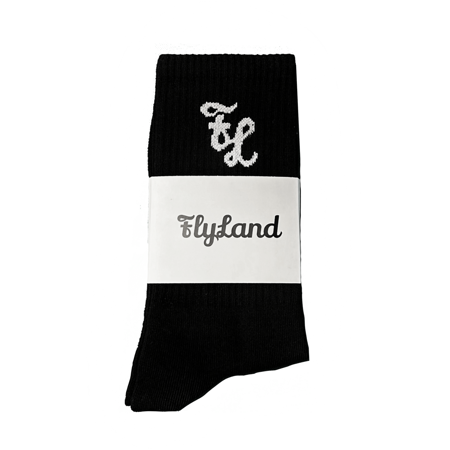 FLYLAND Socks