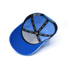 Load image into Gallery viewer, FLYLAND “FROSTBITE” Snapback
