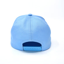 Load image into Gallery viewer, FLYLAND “FROSTBITE” Snapback
