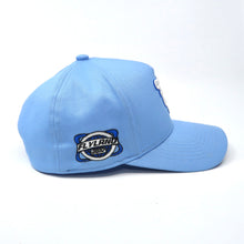 Load image into Gallery viewer, FLYLAND “FROSTBITE” Snapback
