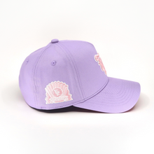 Load image into Gallery viewer, Flyland “Barbie” Snapback
